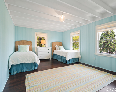 118 Middle Beach Road - Photo Thumbnail 23