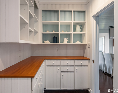 118 Middle Beach Road - Photo Thumbnail 14
