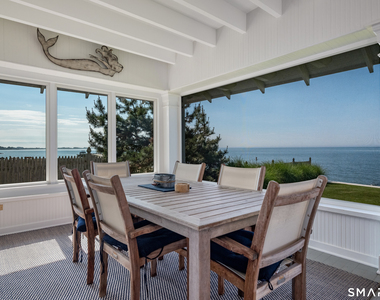 118 Middle Beach Road - Photo Thumbnail 5
