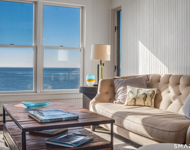 118 Middle Beach Road - Photo Thumbnail 17