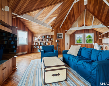 118 Middle Beach Road - Photo Thumbnail 25