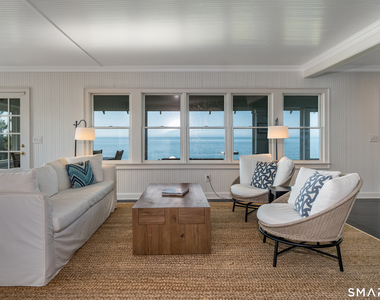 118 Middle Beach Road - Photo Thumbnail 6