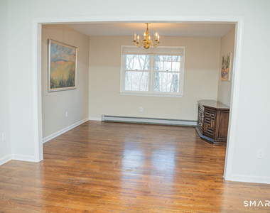100 White Birch Drive - Photo Thumbnail 17