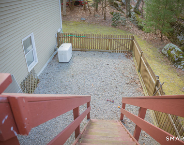 100 White Birch Drive - Photo Thumbnail 38