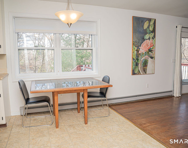 100 White Birch Drive - Photo Thumbnail 7