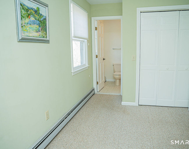 100 White Birch Drive - Photo Thumbnail 25