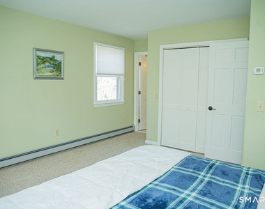 100 White Birch Drive - Photo Thumbnail 24