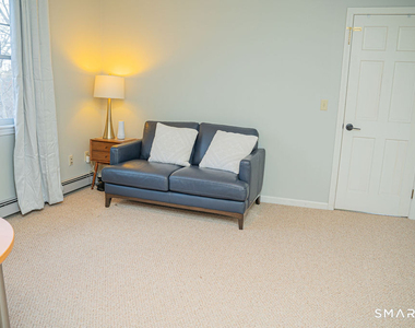 100 White Birch Drive - Photo Thumbnail 34