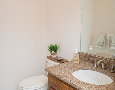 100 White Birch Drive - Photo Thumbnail 19