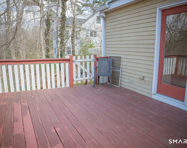 100 White Birch Drive - Photo Thumbnail 36