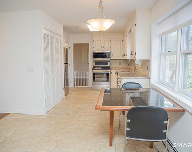 100 White Birch Drive - Photo Thumbnail 8
