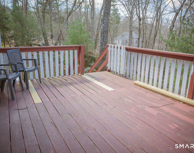 100 White Birch Drive - Photo Thumbnail 37