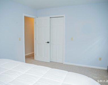 100 White Birch Drive - Photo Thumbnail 31