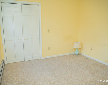 100 White Birch Drive - Photo Thumbnail 29