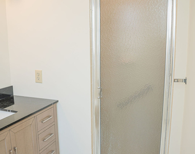 100 White Birch Drive - Photo Thumbnail 27