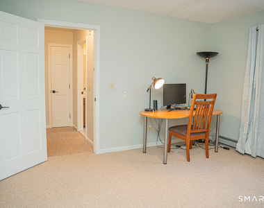 100 White Birch Drive - Photo Thumbnail 33