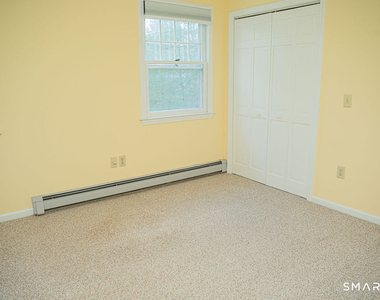 100 White Birch Drive - Photo Thumbnail 28