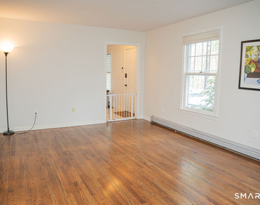 100 White Birch Drive - Photo Thumbnail 15