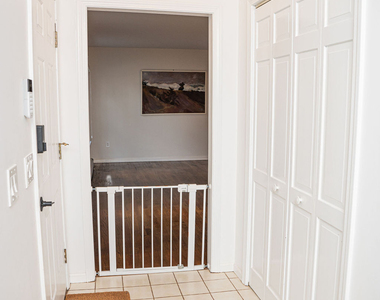 100 White Birch Drive - Photo Thumbnail 18