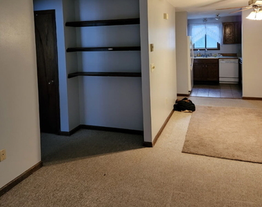 33 Baxter Road - Photo Thumbnail 5