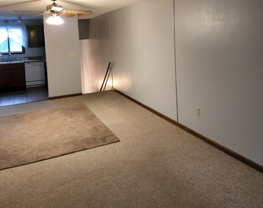 33 Baxter Road - Photo Thumbnail 2