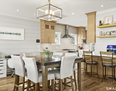 75 Craig Court - Photo Thumbnail 10