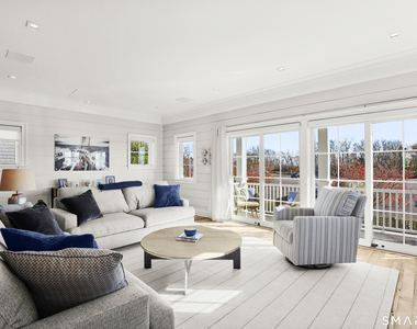 75 Craig Court - Photo Thumbnail 6