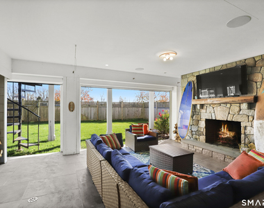 75 Craig Court - Photo Thumbnail 30