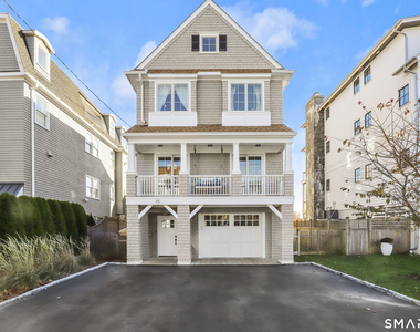 75 Craig Court - Photo Thumbnail 27