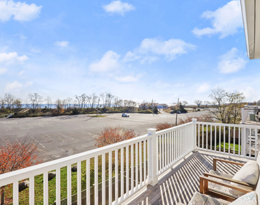 75 Craig Court - Photo Thumbnail 19