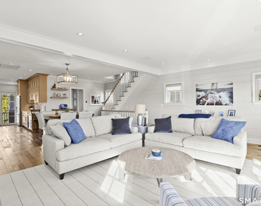 75 Craig Court - Photo Thumbnail 7