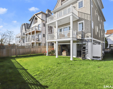 75 Craig Court - Photo Thumbnail 31