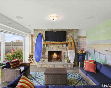 75 Craig Court - Photo Thumbnail 29