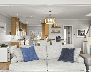 75 Craig Court - Photo Thumbnail 8