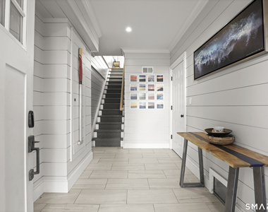 75 Craig Court - Photo Thumbnail 26