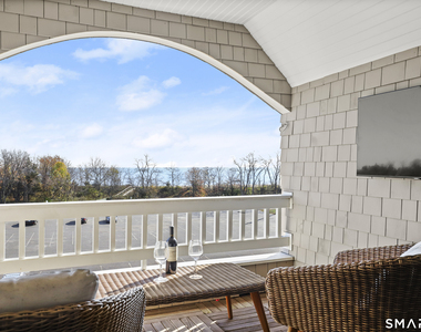 75 Craig Court - Photo Thumbnail 25