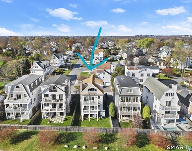 75 Craig Court - Photo Thumbnail 34