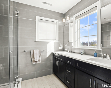 75 Craig Court - Photo Thumbnail 16