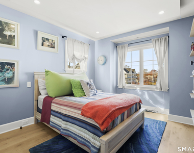 75 Craig Court - Photo Thumbnail 21