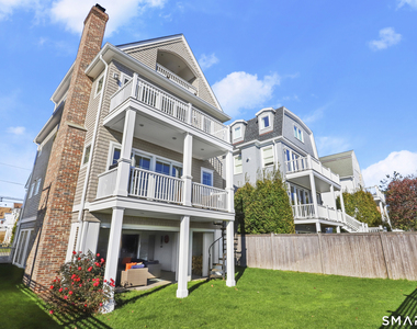 75 Craig Court - Photo Thumbnail 32