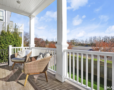 75 Craig Court - Photo Thumbnail 33