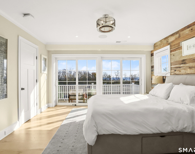 75 Craig Court - Photo Thumbnail 18