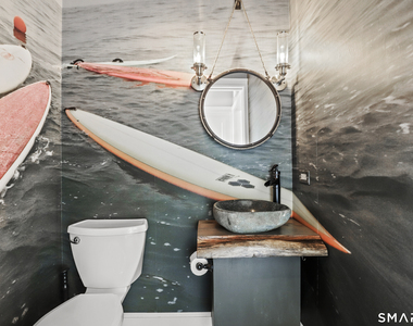 75 Craig Court - Photo Thumbnail 3