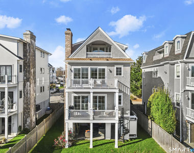 75 Craig Court - Photo Thumbnail 1