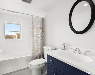 75 Craig Court - Photo Thumbnail 24