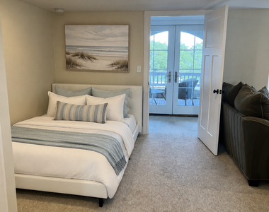 75 Craig Court - Photo Thumbnail 28