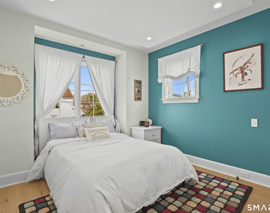 75 Craig Court - Photo Thumbnail 22