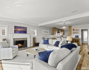 75 Craig Court - Photo Thumbnail 9
