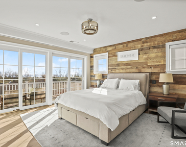 75 Craig Court - Photo Thumbnail 17