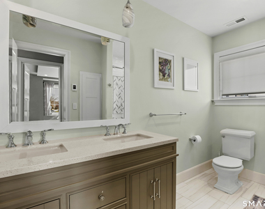 75 Craig Court - Photo Thumbnail 20